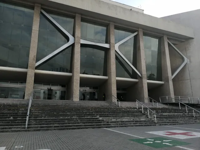 Secretaria de Finanzas de Gobierno del Puebla