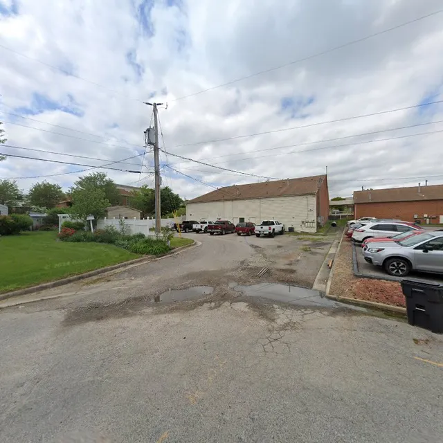 Angel Touch Electrolysis & Skin Spa