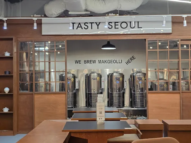 Seoul Noodle Shop_Tanglin Mall