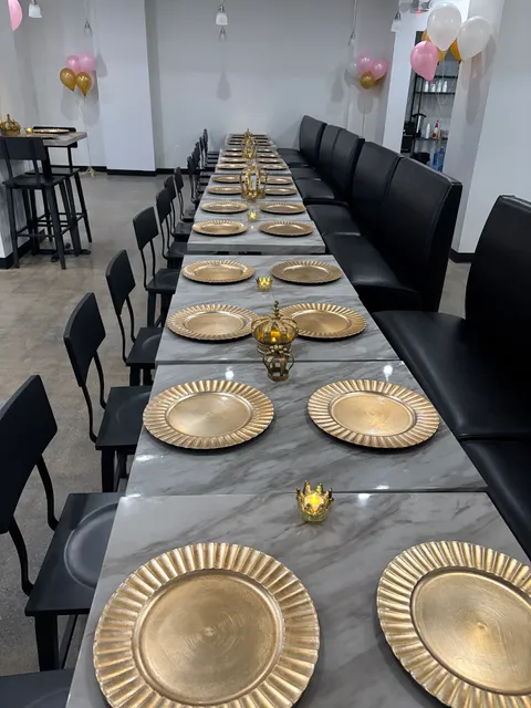 Terri’s Cakes Detroit - Custom Orders Only