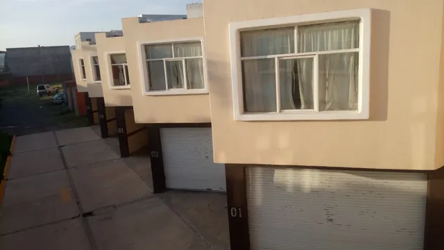 Hotel Puerta de Hierro