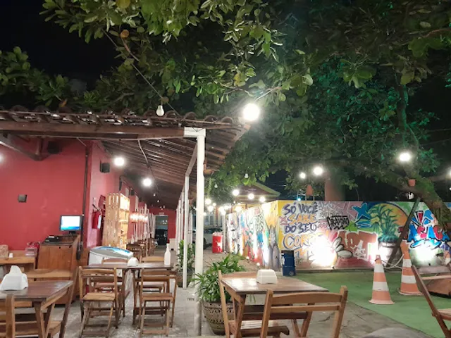 Casa do Pará (Caxangá)