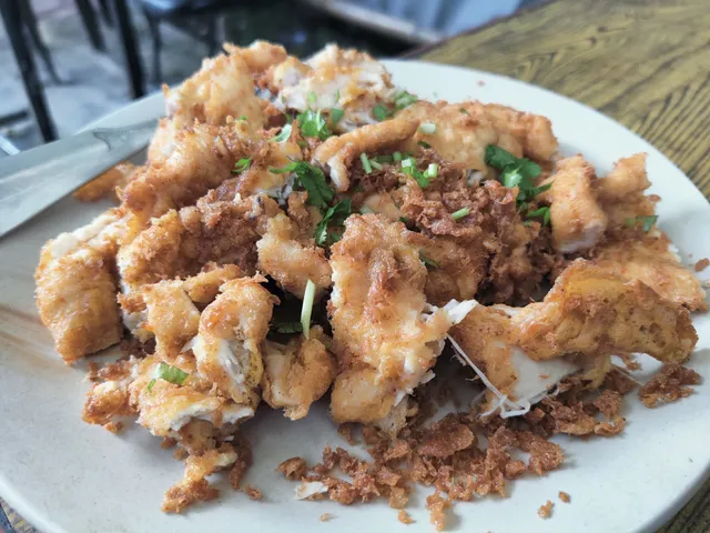 Omu restaurant and khaja ghar