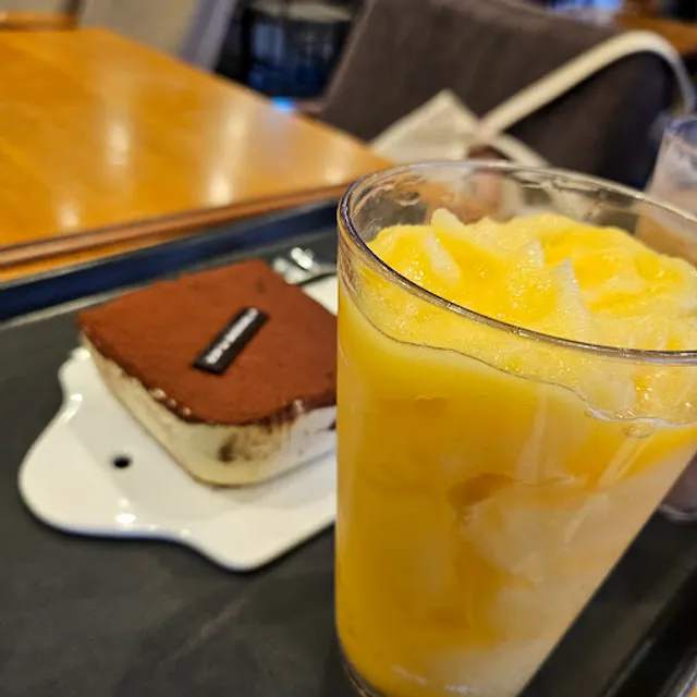 투썸플레이스 하남풍산점