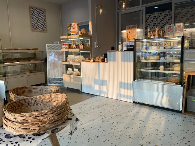 เทอมินอล คูซีน