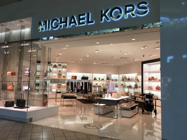 Michael Kors