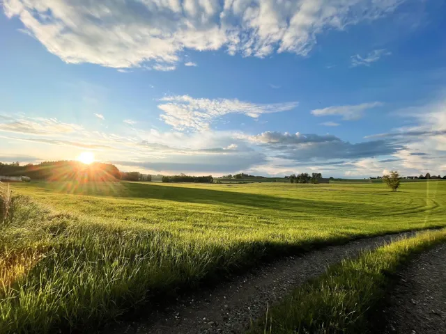 Ferienwohnung Hintermoos