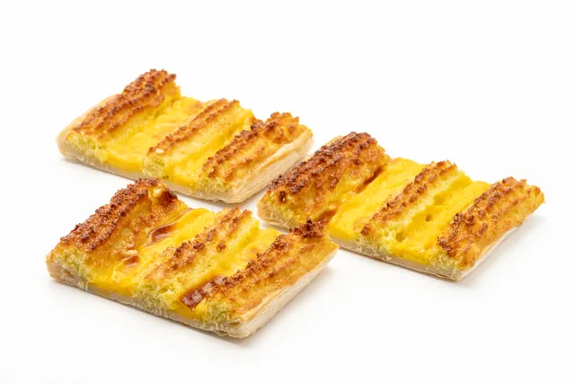 Deolinda's Artisans | Sourdough Bread Danbury