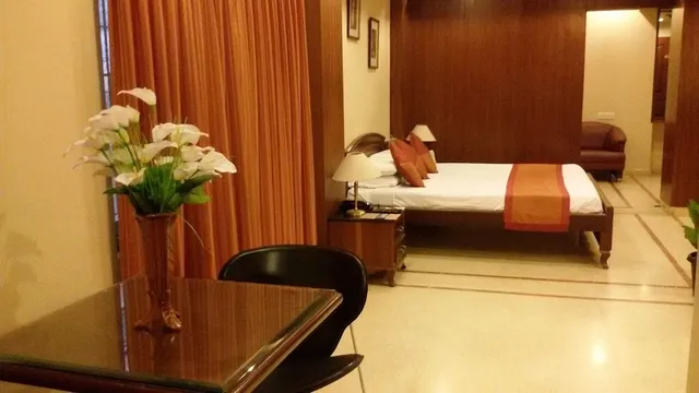 Sun International Hotel & Resorts