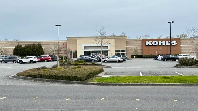 Kohl's