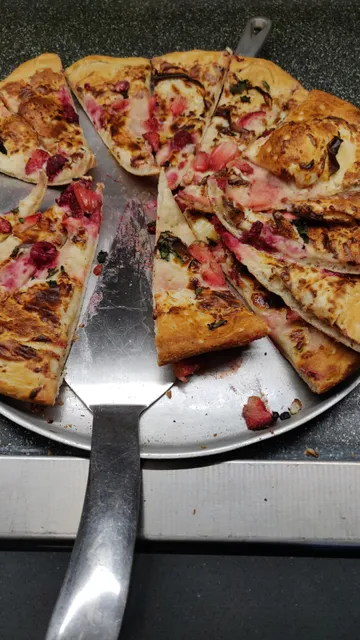 Rose-Hulman Dining Services