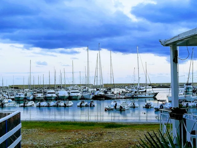 La Chiusa Case Vacanze