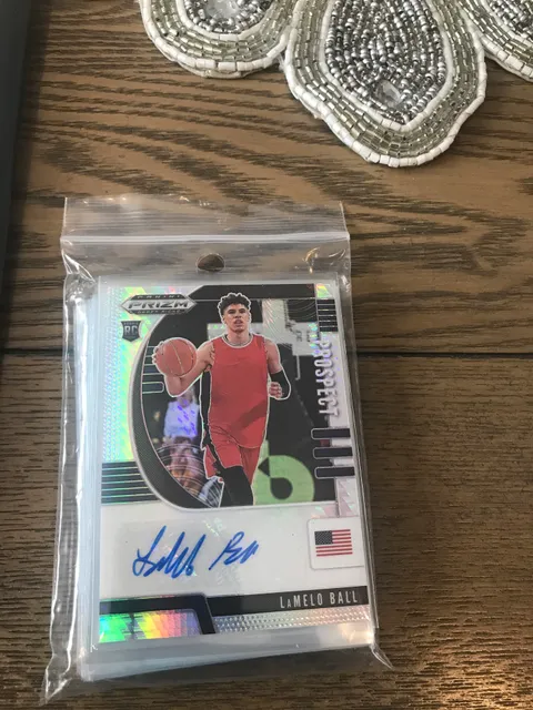 Chalfont Sports Connection