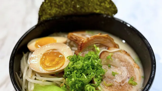 Tokyo Japan Hibachi Grill, Ramen & Japanese Steakhouse