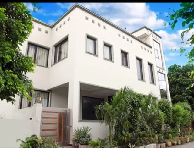 OYO Flagship Taj Wonder Inn