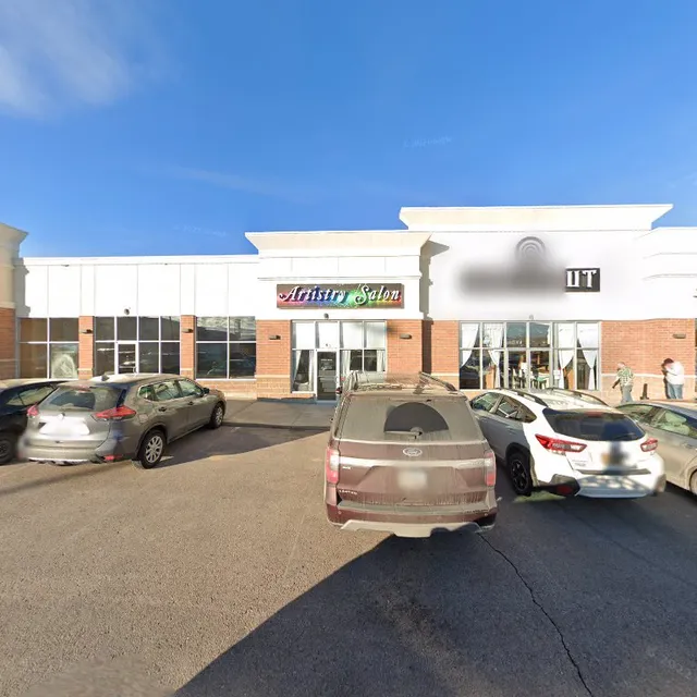 The Shops at Rapid City