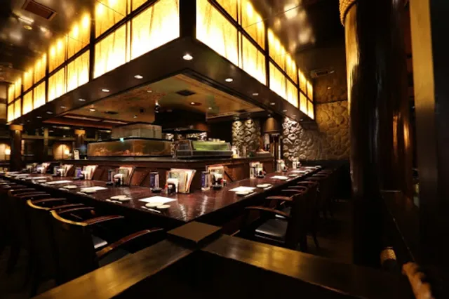 Hokkaido Shibuya Store