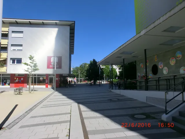 Vogesenblick Oetjens