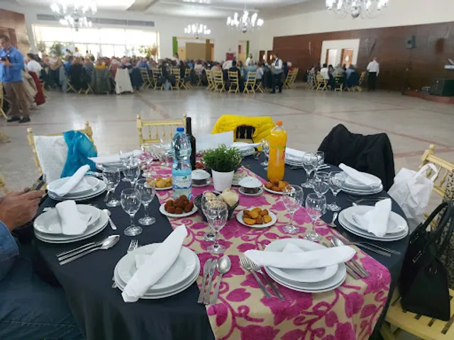 Gato Preto (Quinta das Acácias)