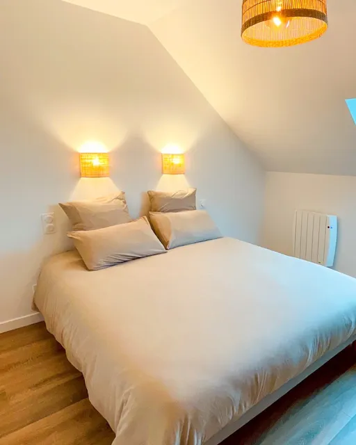 Les Clés des Légendes