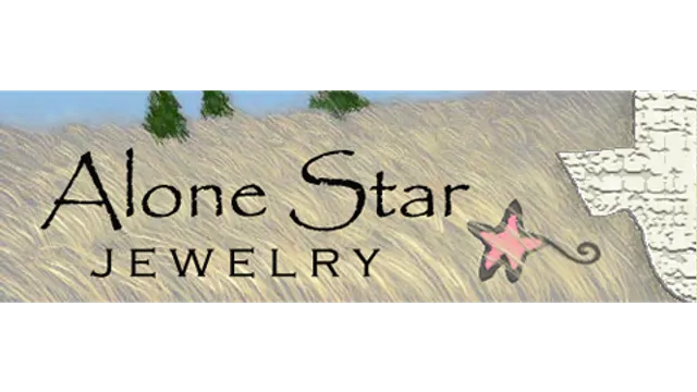 Alone Star Jewelry