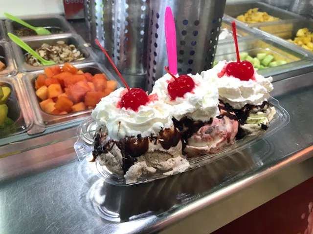 La Michoacana Premium