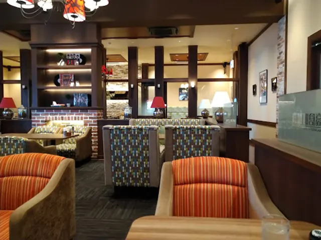 Takakuramachi Coffee Kawagoe