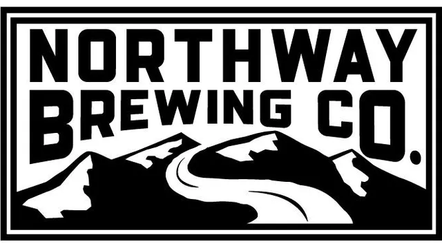 Northway Brewing Co.