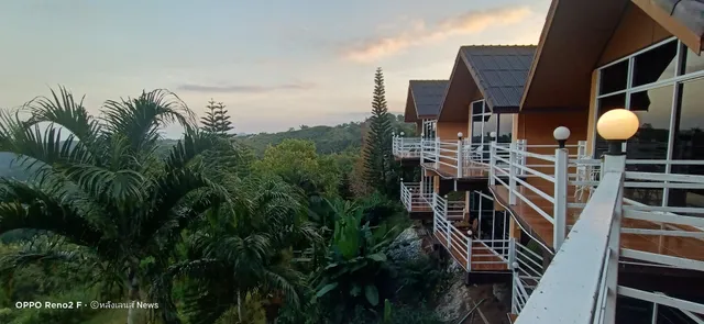 ไร่จันทร์แรมรีสอร์ท