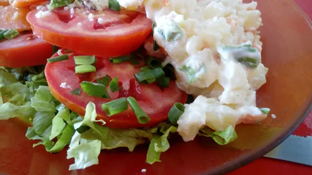 Bar e Restaurante Pena Verde