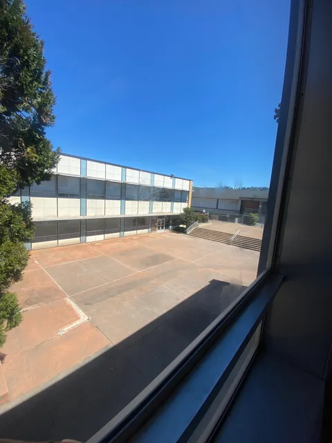 Richmond Superior Court