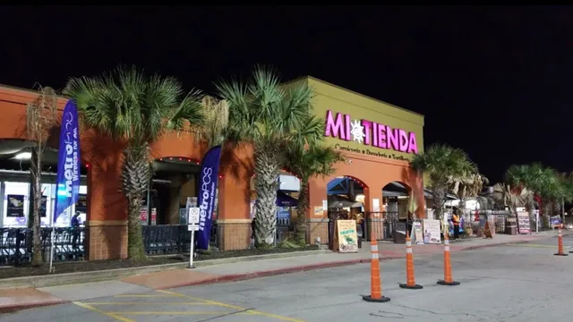 Golden Leaf Jewelers