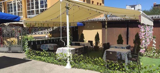 El Leñador Ponferrada