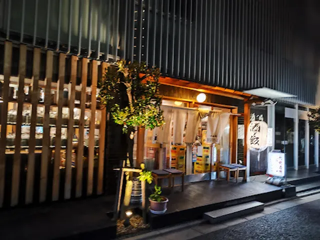 大衆酒場BEETLE 浦和