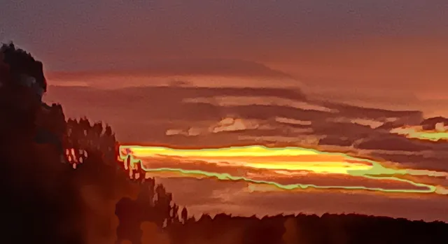 Haywood County Tourism Development Authority