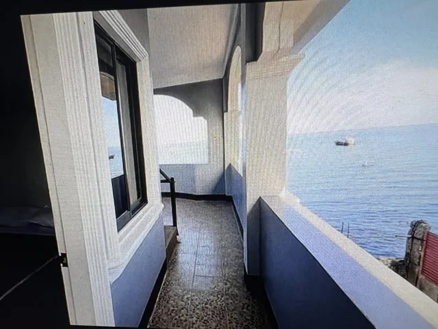 LC Bayview Pension House