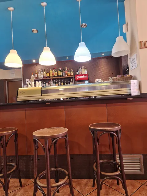 Restaurant Ca la Poli