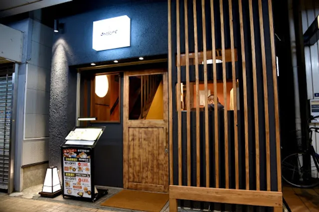 Warashibe total head office