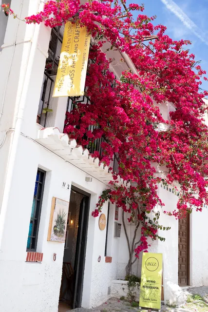 Reez Studio - Luz Líquida