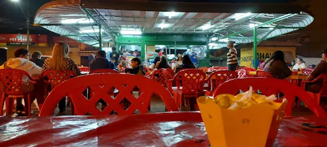 Gostosão Lanches Divino Feirão Jundiaí