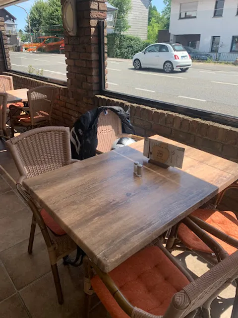 Ex Balkan Grill Zagreb