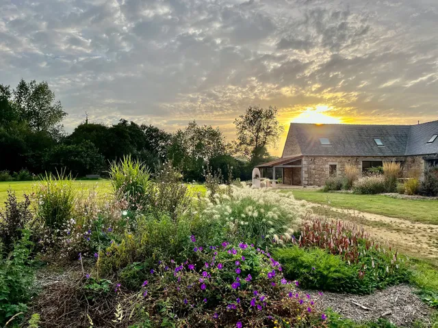 Amour Amour Love Room