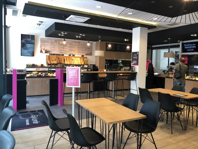 Epicuria SucréSalé