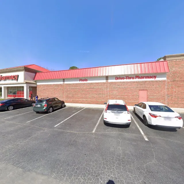 Market Centre at Indian Trail Shopping Center