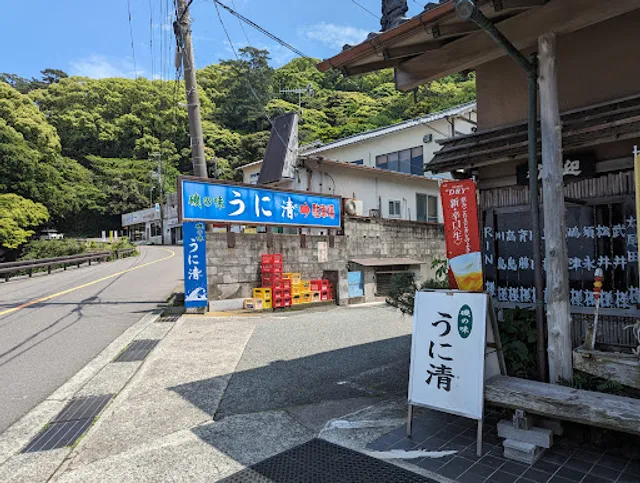 Unisei