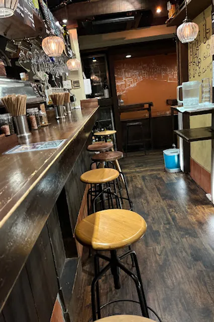 神戸牛ステーキ&ハンバーグ カミシゲ