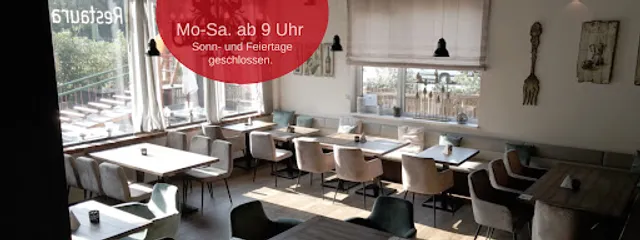 La Cucina - Hotel & Restaurant