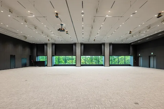 ベルサール新宿南口