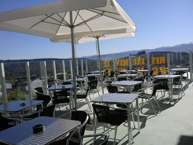 Restaurante Boavista