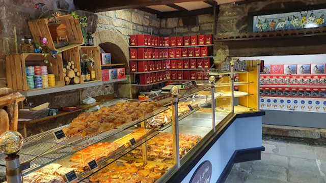 Le Guillou Alain 974